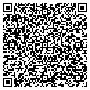 QR code with Gene Chituk Pools contacts