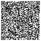 QR code with Diligent Board Member Service Inc contacts