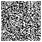 QR code with Yoga Sanctuary-Hot Yoga contacts