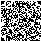 QR code with Handyman Matters Inc contacts