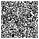 QR code with Gene's Pools & Spas contacts
