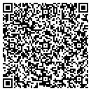 QR code with Doghead Amusement Co contacts