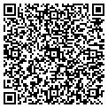 QR code with All Clean Enterprises contacts