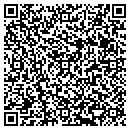 QR code with George's Pools Inc contacts