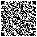 QR code with Forever Green Lawn Care Inc contacts