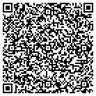 QR code with Peak To Peak Services & Dev Inc contacts