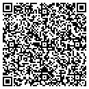 QR code with Geraty Pools & Spas contacts