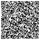 QR code with Fosters Lawn Care Jessie Foster contacts