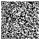 QR code with Glenn Ellinger contacts