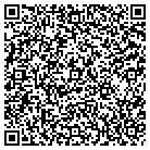 QR code with All Types Building Maintenance contacts