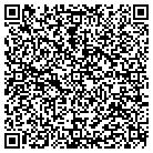 QR code with Glimmer Glass Swim Spas & Pool contacts
