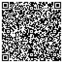 QR code with Nissan Mark Bennett contacts