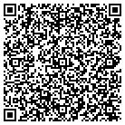 QR code with Fenton & O'rourke Associates LLC contacts