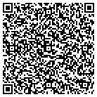 QR code with Four Ace's Lawn Care Service contacts