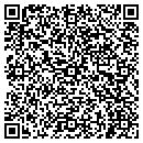 QR code with Handyman Service contacts