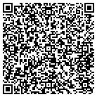 QR code with Performance Software Assoc contacts