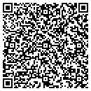 QR code with Sara Piazza Photography contacts
