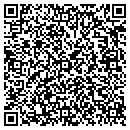 QR code with Goulds Pools contacts