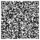 QR code with Hemecker And Associates contacts