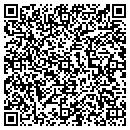 QR code with Permucode LLC contacts