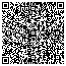 QR code with Handyman Wizard LLC contacts