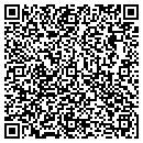 QR code with Select Entertainment Inc contacts