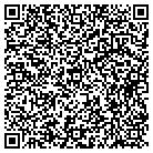 QR code with Grecian Pools & Spas Inc contacts