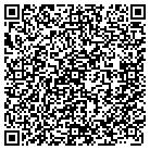 QR code with Gunite Pools of Westchester contacts