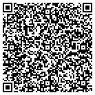 QR code with HandyPro of York contacts
