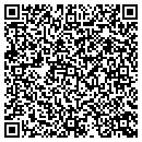 QR code with Norm's Auto Sales contacts