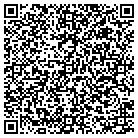 QR code with Harnish Brothers Nrsy & Pools contacts