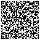 QR code with Fox Lawn Care Service contacts