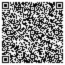 QR code with Phillip J Claerich contacts