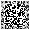 QR code with South And Video contacts