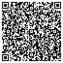 QR code with Issues of Life contacts