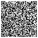 QR code with Arg Media LLC contacts