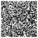 QR code with Home Aid Handyman contacts