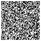 QR code with TRC Sacramento Mobile Service contacts