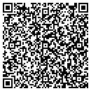 QR code with Francesca's on 95th contacts