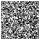 QR code with I Thee Wed contacts