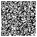 QR code with Susan Ozcan contacts
