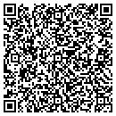 QR code with homestead contracting contacts