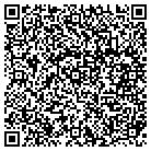 QR code with Chuck Carlson's Auto Rpr contacts