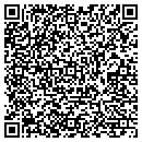 QR code with Andrew Catalano contacts