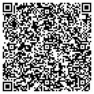QR code with Planet Mind Internetworks contacts