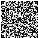 QR code with Home Pools Inc contacts