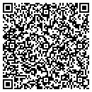 QR code with Holman D Mark CPA contacts