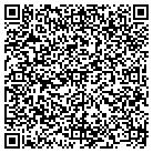 QR code with Frazier Lawn & Landscaping contacts