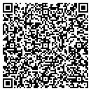QR code with Evercom Systems contacts