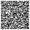 QR code with Fred's Lawncare contacts